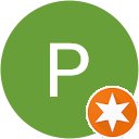 Parth Tyagii profile picture