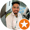 Robin Nimesh profile picture
