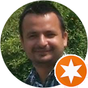 Vikrant Thakur profile picture