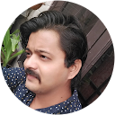 Anand Singh profile picture