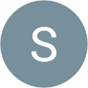 Santosh Soni profile picture