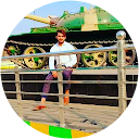Ishan Khan profile picture