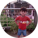 DHEERAJ SHARMA profile picture